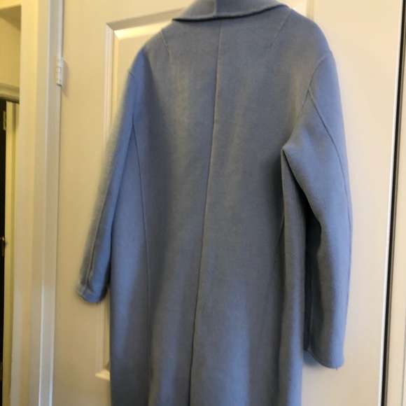 Used Guess jacket - Picture 2 of 3